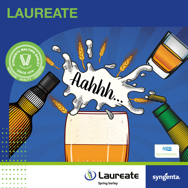 LAUREATE_ADVERT