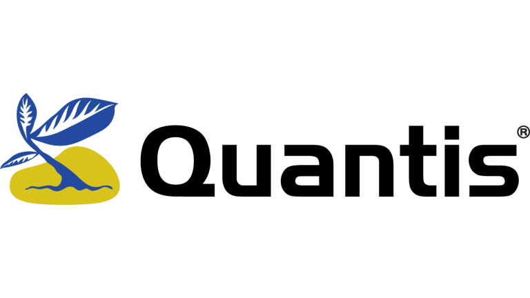 Quantis
