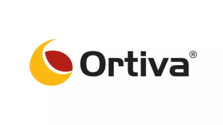 ortiva