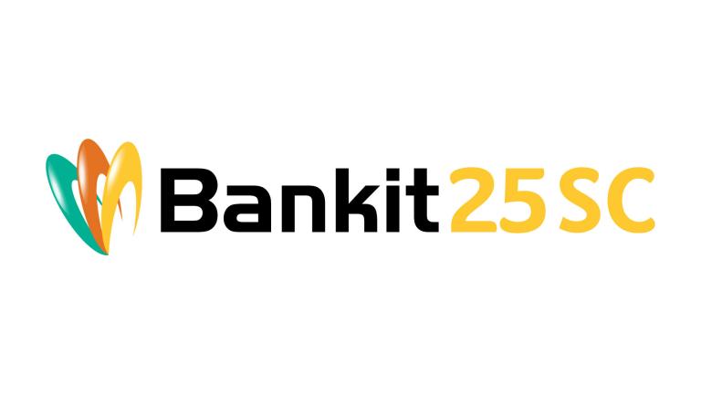 bankit_25sc
