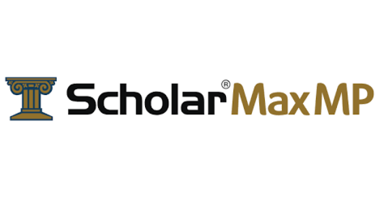 SCHOLAR