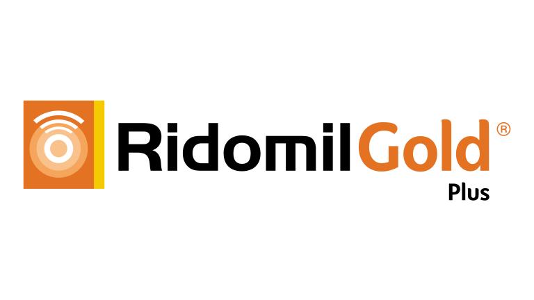 ridomil_gold_plus
