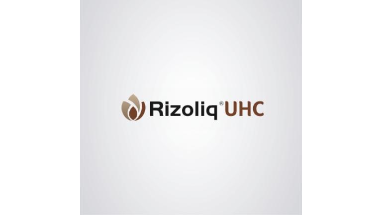 rizoliq