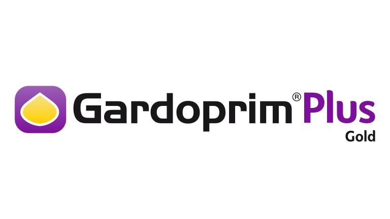 GARDOPRIM PLUS GOLD