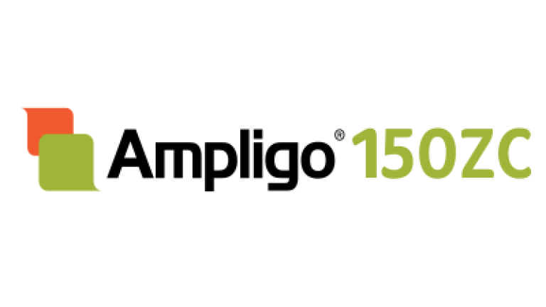 AMPLIGO 150 ZC