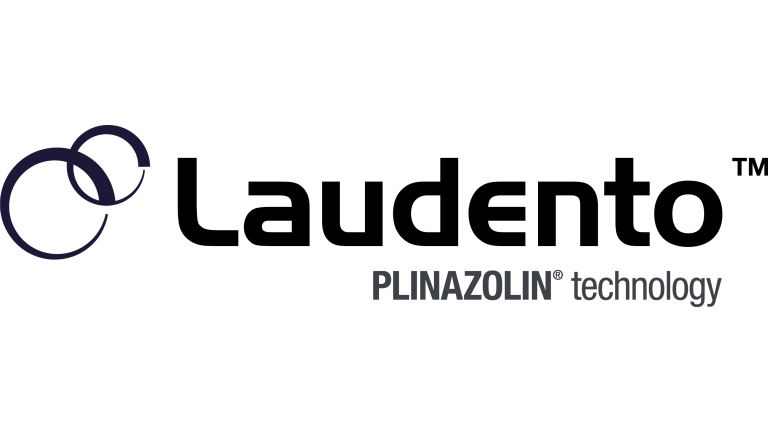 LAUDENTO