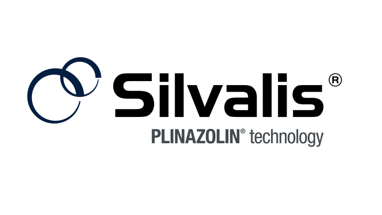 Silvalis