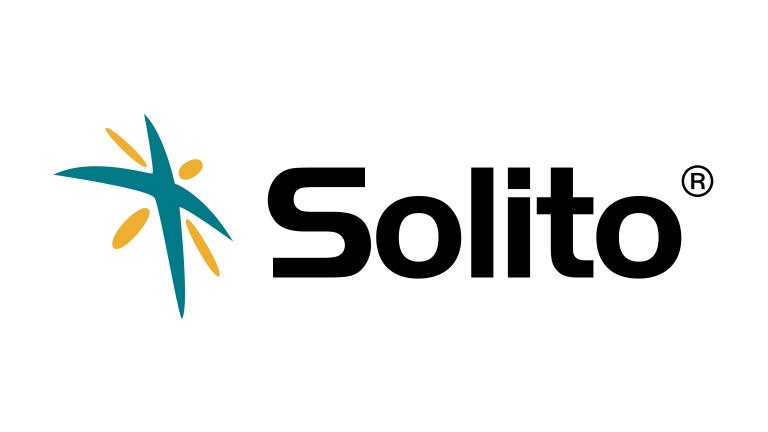 Solito 320 EC