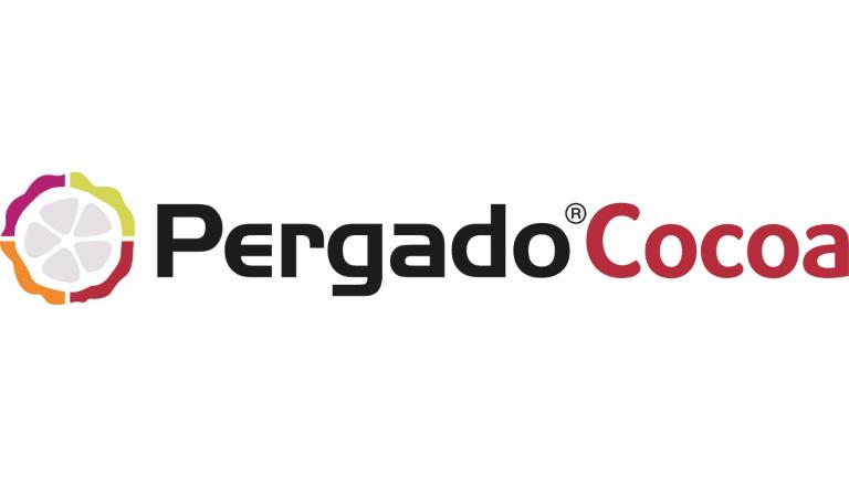  PERGADO COCOA