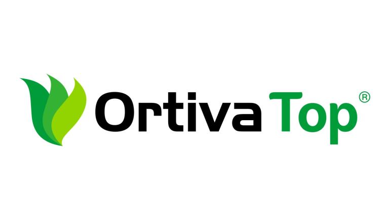 Ortiva Top