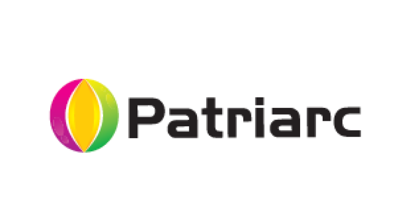 Patriarc