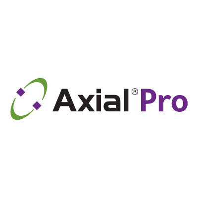 axial_img