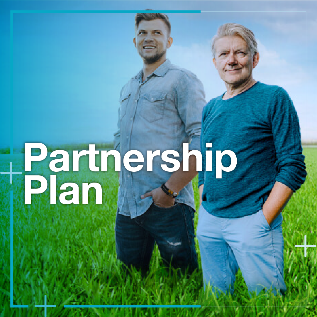 paertnership_plan_img