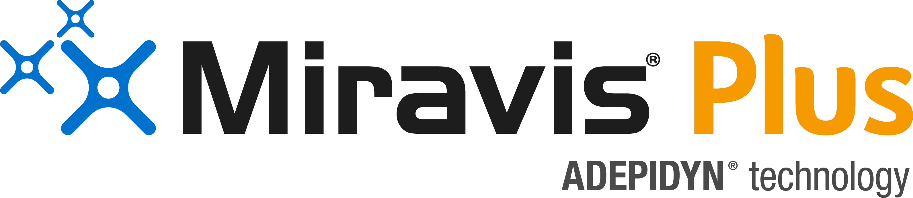 Miravis