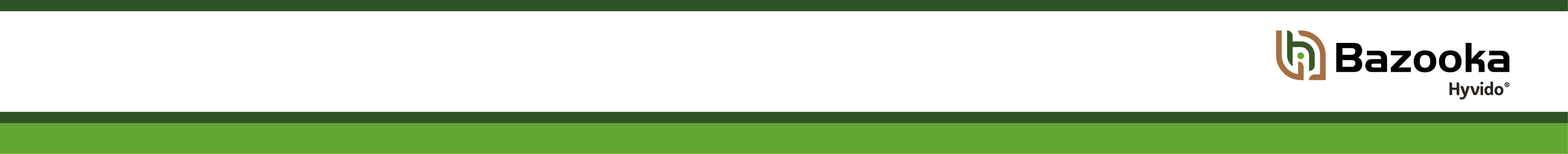 BAZOOKA_BANNER