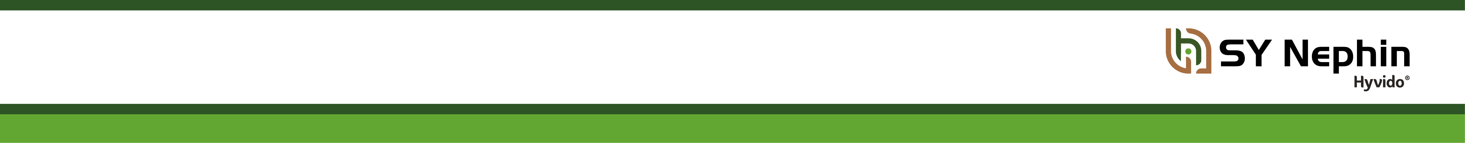 SY_NEPHIN_BANNER