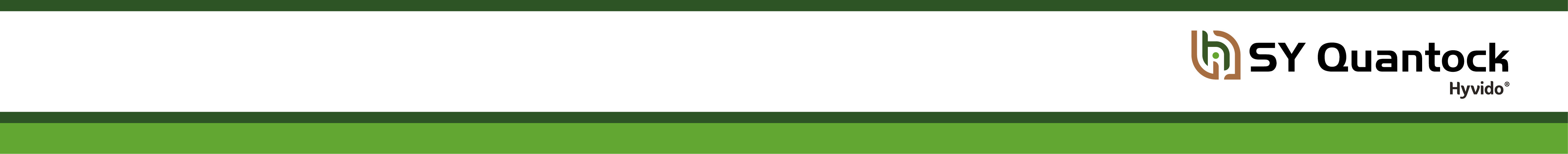 SY_QUANTOCK_BANNER